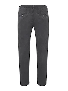 TIMEZONE SLIM JANNO TZ PANTALONE UOMO INVERNALE