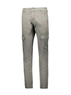 TIMEZONE REGULAR NIKLAS TZ PANTALONE UOMO