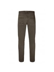 TIMEZONE PANTALONE UOMO MOD REGULAR REN TZ