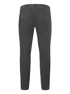 TIMEZONE REGULAR LUITZ PANTALONE UOMO INVERNALE