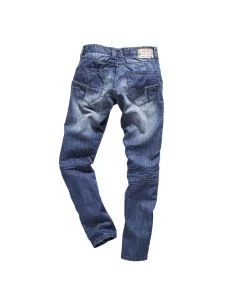 TIMEZONE JEANS UOMO EDUARDO