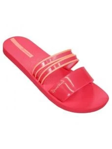 IPANEMA NEW FEM CIABATTA ANATOMICA DONNA