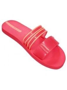 IPANEMA NEW FEM CIABATTA ANATOMICA DONNA