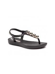IPANEMA CLASS GLAM KIDS SANDALI BIMBA