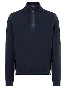 TIMEZONE SWEAT TRYEAR MAGLIONE   UOMO INVERNALE
