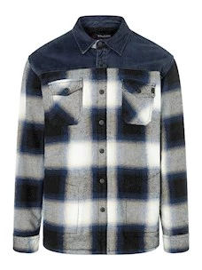 TIMEZONE SWEAT JACKET MAGLIONCINO   UOMO INVERNALE