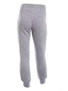 CHAMPION PANTALONE TUTA BOYS