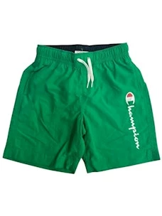 Beachshort boys