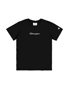 S S TEE BAMBINO