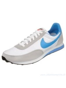 NIKE ELITE SCARPE UOMO