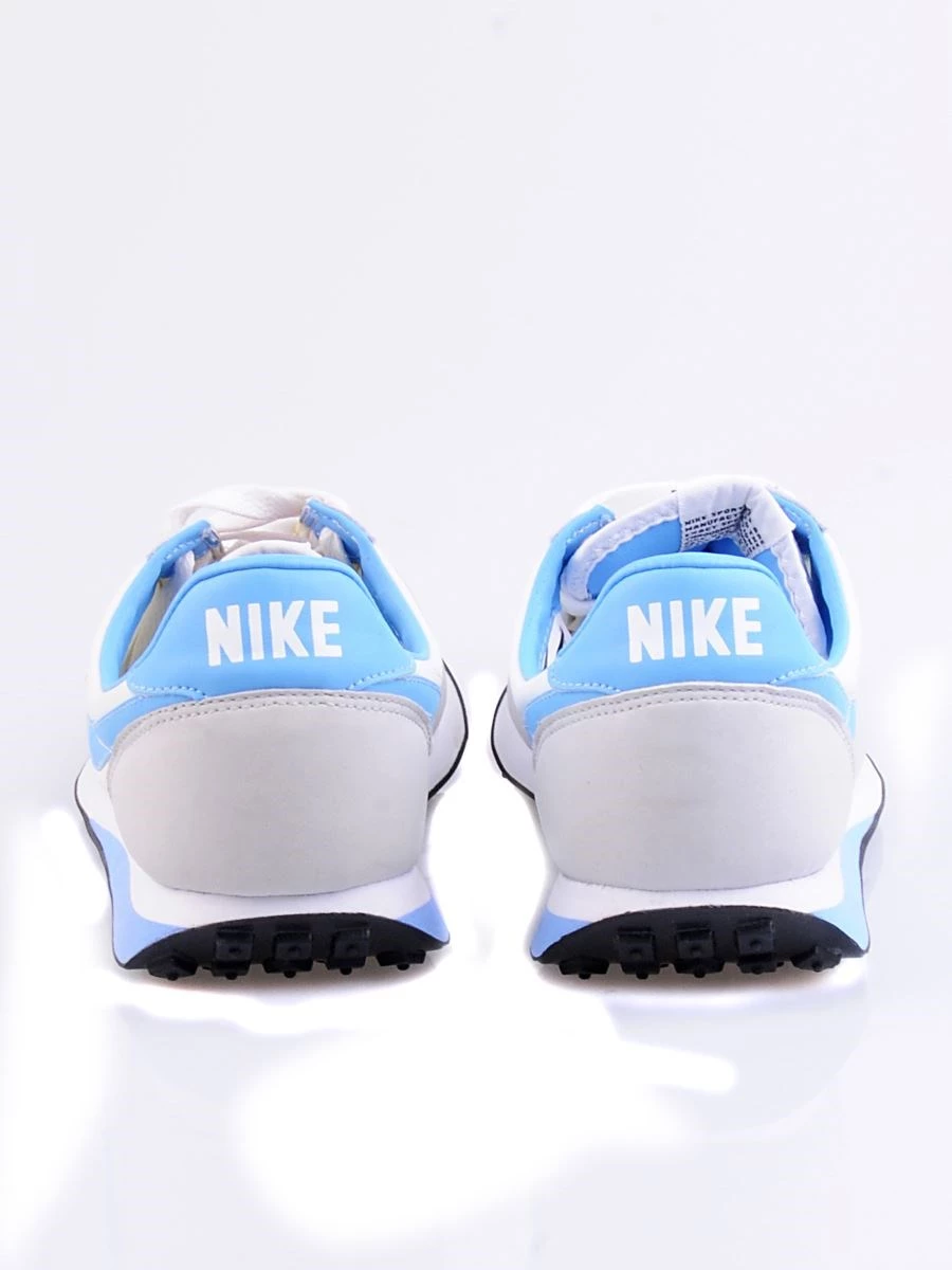 NIKE ELITE SCARPE UOMO
