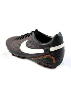 NIKE JR 10R O CARA MG SCARPE CALCIO JUNIOR