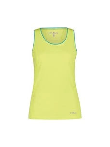 Top tecnico Unlimitech da donna