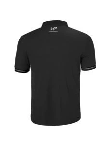 HELLY HANSEN HP CODE ZERO POLO POLO UOMO IN TESSUTO TACTEL