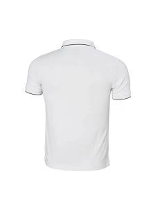 HELLY HANSEN KOS POLO POLO UOMO IN TESSUTO TACTEL