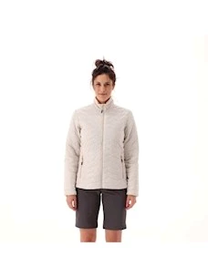 WOMAN JACKET PIUMINO DONNA