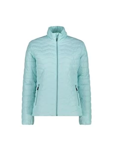 WOMAN JACKET PIUMINO DONNA