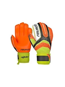 REUSCH REPULSE SG EXTRA GUANTO PORTIERE SR
