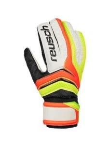 REUSCH SERATHOR SR GUANTO PORTIERE SENIOR