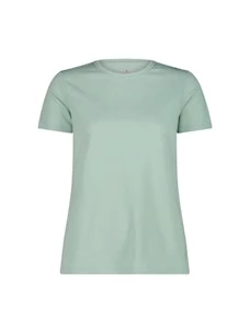 CMP WOMAN CO T-SHIRT