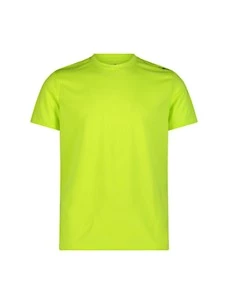 CMP MAN CO T-SHIRT DRY FUNCTION