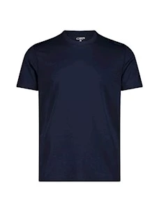 CMP MAN CO T-SHIRT DRY FUNCTION