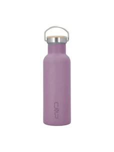 CMP NORDURA 5000 ML THERMAL WATER BOTTLE BORRACCIA TERMICA