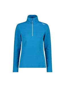 CMP PILE LUPETTO GRID TECH DONNA