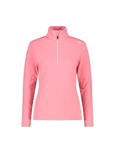 CMP PILE LUPETTO GRID TECH DONNA