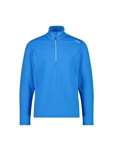 CMP PILE LUPETTO  GRID TECH DA UOMO