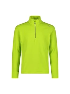 CMP PILE LUPETTO  GRID TECH DA UOMO