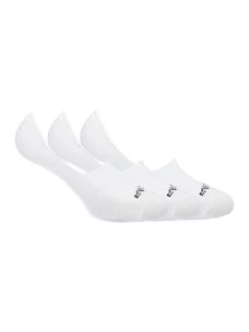 Salvapiede in Bamboo da donna