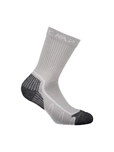 Calza trekking Poly Medium