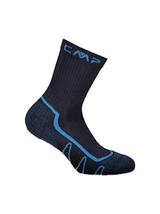 Calza trekking Poly Medium
