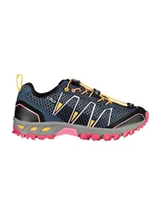 CMP SCARPA DONNA  ALTAK WMN  TREKKING WATERPROOF