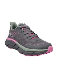 RAHMSY WMNS MULTIFUNCTIONAL SHOES