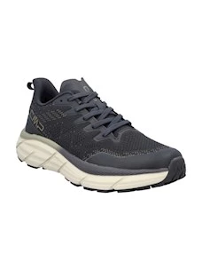 RAHMSY MULTIFUNCTIONAL SHOES UOMO