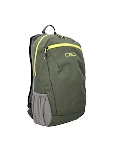 CMP PHOENIX HIKING 18L BACKPACK ZAINO