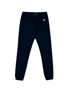 CHAMPION LEGGINS GIRLS BASIC
