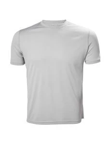 HELLY HANSEN HH TECH T SHIRT MANICA CORTA