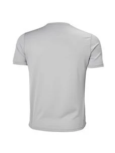 HELLY HANSEN HH TECH T SHIRT MANICA CORTA