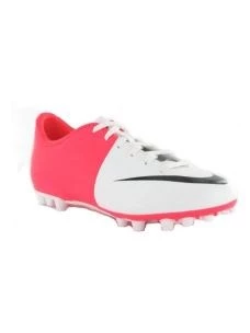 NIKE JR MERCURIAL VICTORY III AG SCARPE CALCIO JR