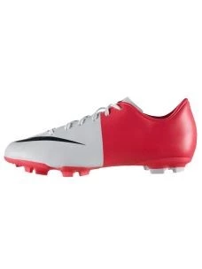 NIKE JR MERCURIAL VICTORY III FG SCARPE CALCIO JUNIOR