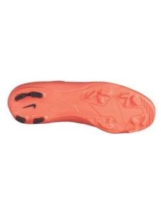 NIKE JR MERCURIAL VICTORY III FG SCARPE CALCIO JUNIOR