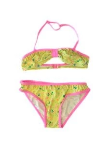 LOSAN COSTUME MARE GIRLS BIKINI DUE PEZZI