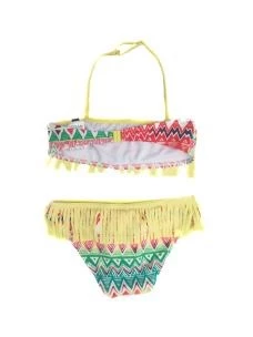 LOSAN COSTUME MARE GIRLS BIKINI DUE PEZZI