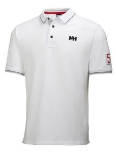 POLO UOMO HELLY HANSEN