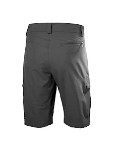 HELLY HANSEN HH QD CARGO SHORTS 11 BERMUDA UOMO