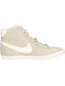 NIKE WMNS BRUIN LITE SCARPE DONNA