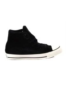 CONVERSE CTAS HI SCARPE DONNA